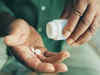 Sun Pharma recalls over 10,000 bottles of generic anti-depression drug in US