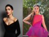 Cannes diary: Deepika adds sparkle with Cartier necklace, Aditi Rao Hydari brings pop of pink for red carpet debut