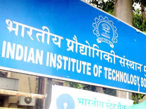 IIT-JEE News: IIT-JEE to go global and be open to students from 25 ...