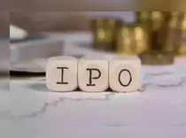 primary markets continues as IPOs