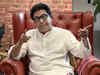 Raj Thackeray urges PM Modi to bring Uniform Civil Code, population control law