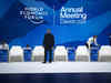 WEF brings back Open Forum for general public at Davos