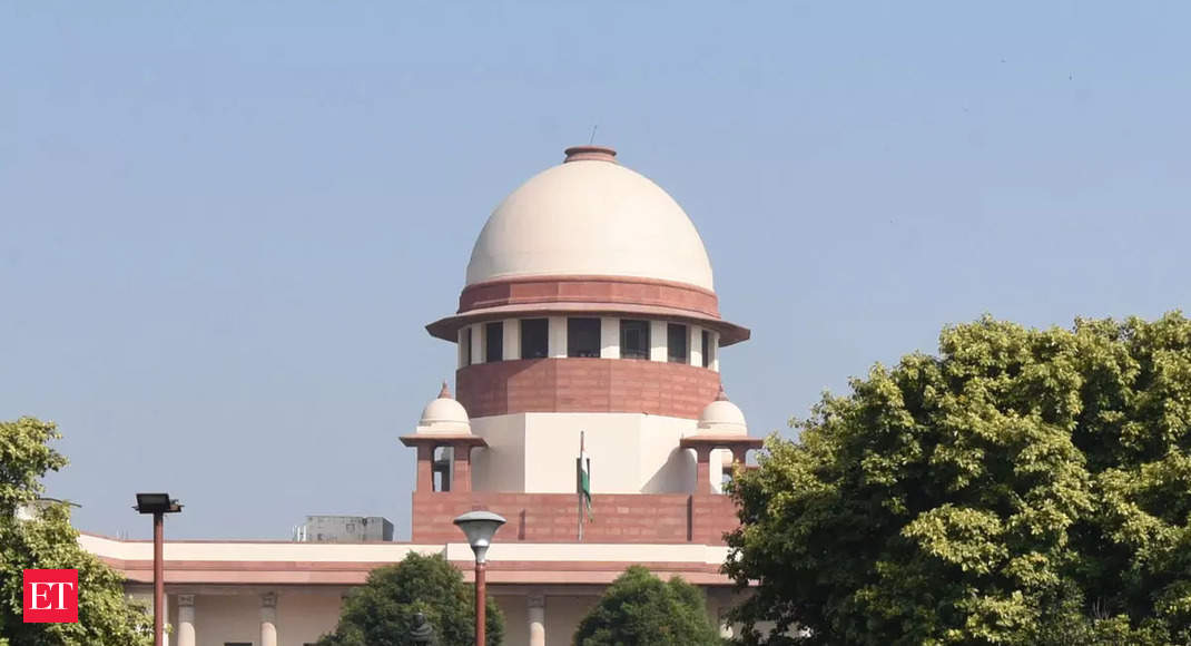 Scam Cases: SC orders clubbing of FIRs in scam cases, says multiplicity of proceedings not in public interest
