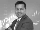 Stock Radar: Buy Kotak Mahindra Bank for a target of Rs 2000, Sumeet Bagadia's recommendation