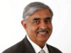 Indian-origin businessman Sunil Chopra elected as mayor in UK