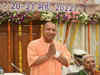 Stay away from transfer, postings: Uttar Pradesh CM Yogi Adityanath to MLAs