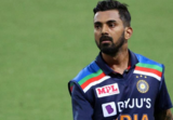KL Rahul to lead India in 5 T20Is against South Africa, Umran Malik gets maiden call-up