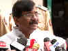 Central Govt knows where Dawood is, catch him and bring him to Mumbai, says Sanjay Raut