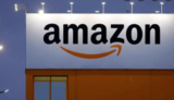 Future-Reliance deal: Amazon writes to Future independent directors, accuses them of facilitating fraudulent stratagem