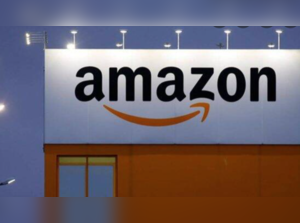 Amazon said FRL had on March 9 stated for the first time that termination notices were issued by entities affiliated to the MDA Group.