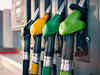 Maharashtra government slashes VAT on petrol and diesel