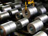 Indian steelmakers face hit on Europe deals over export tax: JSPL