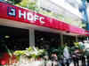 HDFC set to raise up to Rs 12,000 crore via bonds, in talks with LIC