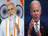 PM Modi, US President Biden to have 'straightforward' talks on Ukraine on sidelines of Quad summit