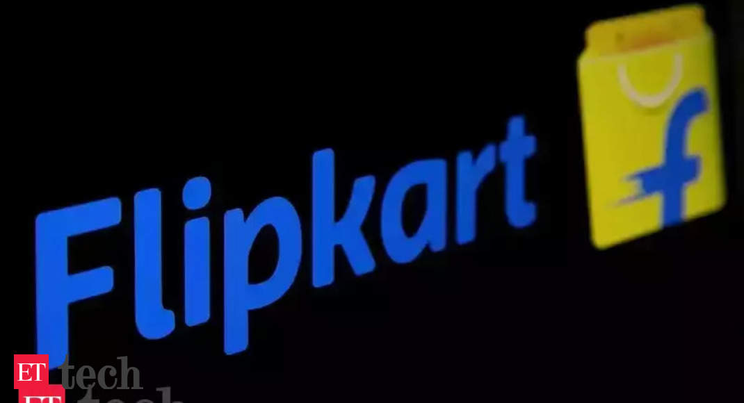 Flipkart enters at-home appliance repair service, starts with ACs - The Economic Times