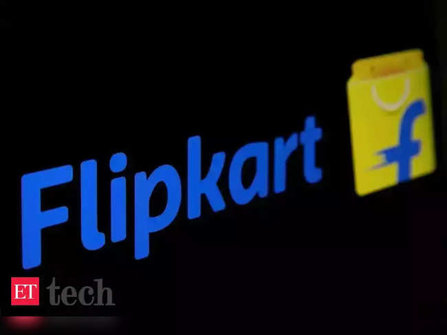 Flipkart Pay Later credit facility crosses 6 million users in 7 months