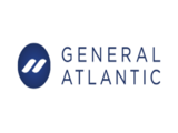 General Atlantic plans $2 billion investment in India, Southeast Asia