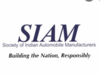 SIAM seeks reduction in CNG prices