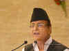 I'm poor person without base, have no reason to be upset with party leadership: Azam Khan