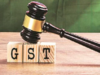 View: Why it is impossible to continue with GST law in its present form