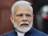 PM Modi to attend launch event of IPEF in Tokyo on Monday