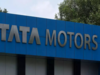 Tata Motors expects domestic PV industry to surpass FY19 volumes this fiscal