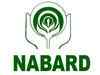 Naveen Dhingra assumes charge as Chief GM NABARD Assam Regional Office