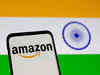 Amazon India's strong smartphone business growth in 2021 driven by tier 2, 3 towns: Company official