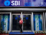 SBI keen to sell stressed power, other loans