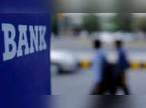 Banks to stop collateral-free intra-day funding to brokers