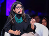 I have to find what happened here: Ankiti Bose, ousted CEO of Zilingo