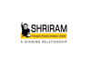 Shriram Group to have five regional poles ahead of merger