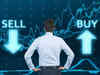 Buy or Sell: Stock ideas by experts for May 23, 2022