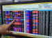 Sensex, Nifty see muted start to Monday's session; top steel stocks plunge up to 15%