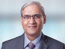 Quite a good recovery in terms of fuel demand: MK Surana, HPCL