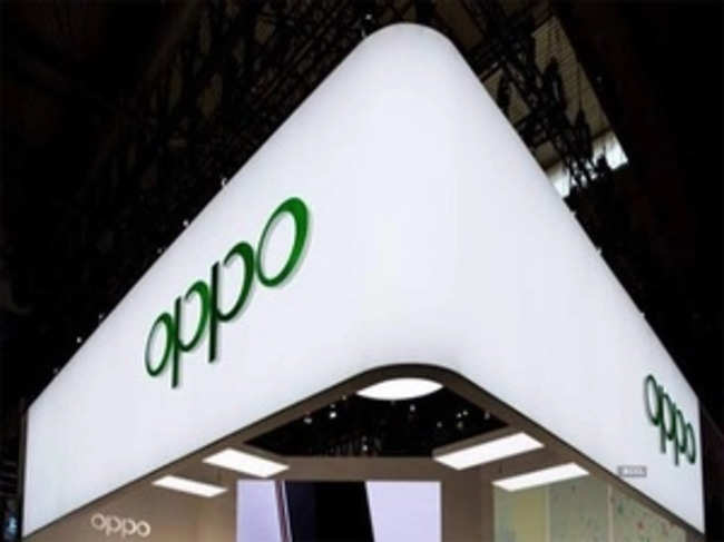 Oppo