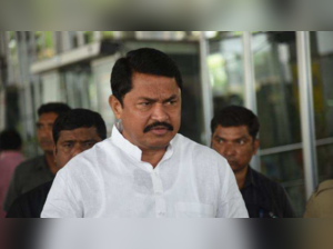 Maharashtra Pradesh Congress Committee Nana Patole targets Maha Vikas Aghadi partners on wards delimitation