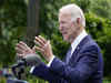 Joe Biden says a US recession not inevitable, pain to last 'some time'