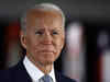US President Joe Biden says 'considering' lifting some China trade tariffs