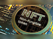 cryptocurrencies are crashing and some fear NFTs could be next.