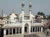 Hindu devotees refer British era govt stand taken in 1936 suit over Gyanvapi mosque dispute