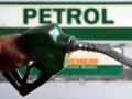 Private retailers say it has become unsustainable to sell petrol & diesel in India