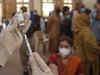 Covid-19: India records 2,022 new cases, 46 deaths in 24 hours