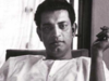 Satyajit Ray's short story 'Golpo Bolo Tarini Khuro' to be made into Hindi film