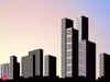 Indian real estate attracts $1.18 billion private equity investments in Q1, says report