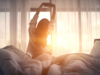 Are your night owl habits ruining your sleep? Here's how you can become a morning person