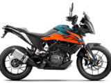 KTM launches new bike KTM RC 390 priced at Rs 3.13 lakh
