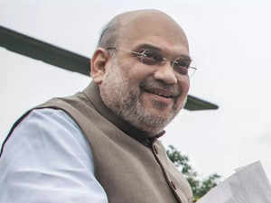PM headed Inter-State Council reconstituted; Amit Shah chairman of standing committee