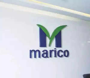 Marico to acquire 54% in health food brand True Elements