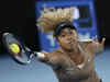 Naomi Osaka out at French Open as Iga Swiatek extends winning run